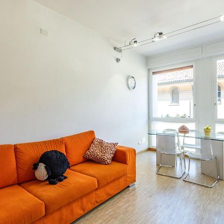 Lame Pro, Bologna By Short Holidays Экстерьер фото