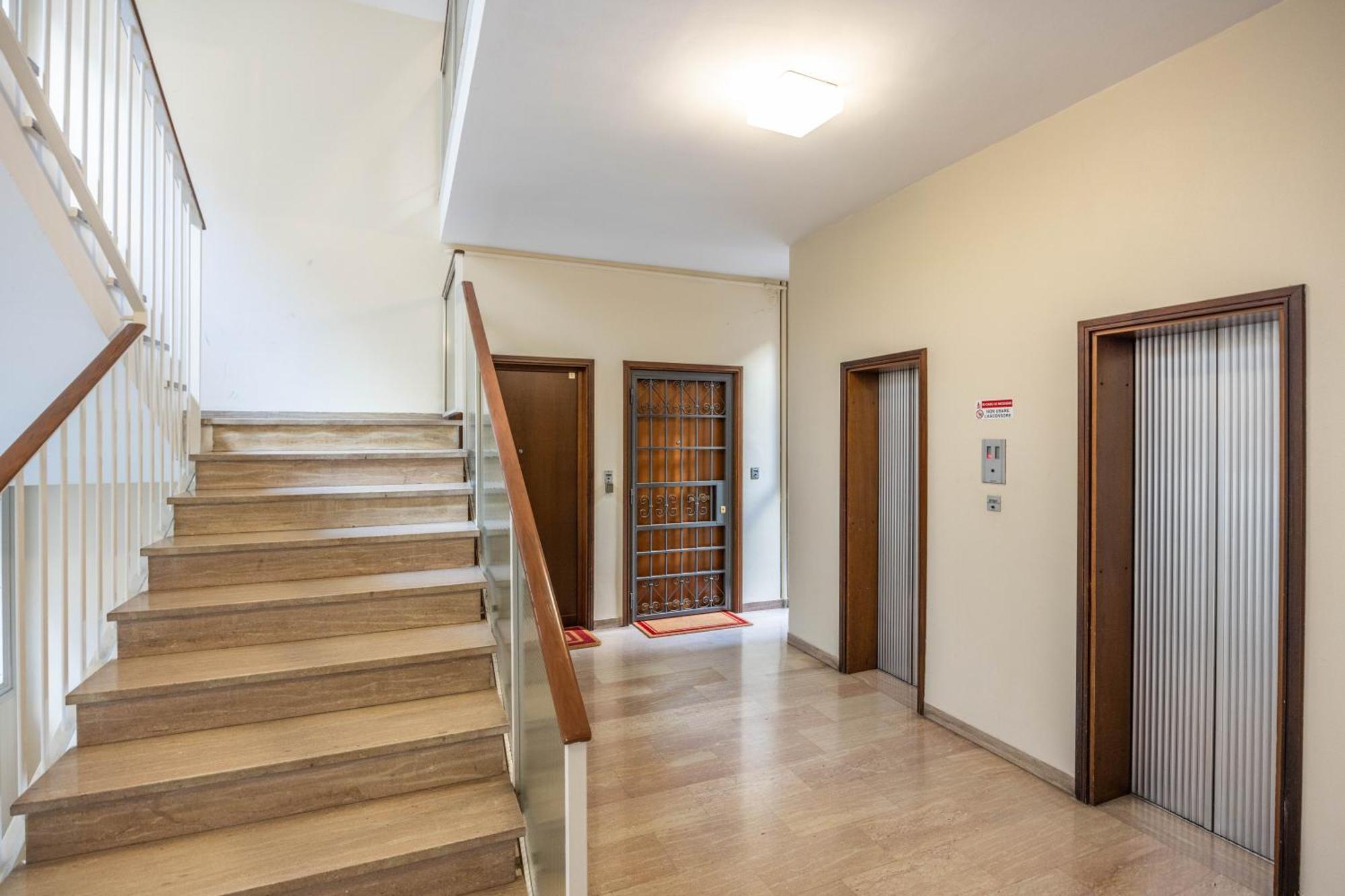 Lame Pro, Bologna By Short Holidays Экстерьер фото